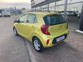 Kia Picanto Edition 7 Allwetterreifen Gelb - thumbnail 4