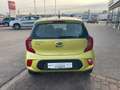 Kia Picanto Edition 7 Allwetterreifen Gelb - thumbnail 5