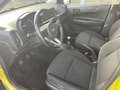 Kia Picanto Edition 7 Allwetterreifen Gelb - thumbnail 14