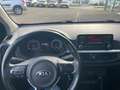 Kia Picanto Edition 7 Allwetterreifen Gelb - thumbnail 11