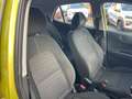 Kia Picanto Edition 7 Allwetterreifen Gelb - thumbnail 20