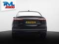 Audi e-tron Sportback 55 quattro edition 95 kWh Origineel NL L Zwart - thumbnail 26