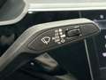 Audi e-tron Sportback 55 quattro edition 95 kWh Origineel NL L Zwart - thumbnail 42