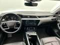 Audi e-tron Sportback 55 quattro edition 95 kWh Origineel NL L Zwart - thumbnail 2
