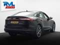 Audi e-tron Sportback 55 quattro edition 95 kWh Origineel NL L Zwart - thumbnail 27