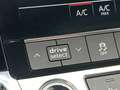 Audi e-tron Sportback 55 quattro edition 95 kWh Origineel NL L Zwart - thumbnail 32