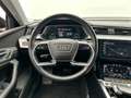 Audi e-tron Sportback 55 quattro edition 95 kWh Origineel NL L Zwart - thumbnail 7