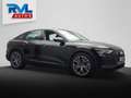 Audi e-tron Sportback 55 quattro edition 95 kWh Origineel NL L Zwart - thumbnail 30