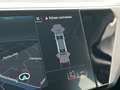 Audi e-tron Sportback 55 quattro edition 95 kWh Origineel NL L Zwart - thumbnail 16