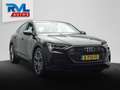 Audi e-tron Sportback 55 quattro edition 95 kWh Origineel NL L Zwart - thumbnail 4
