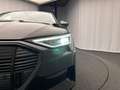 Audi e-tron Sportback 55 quattro edition 95 kWh Origineel NL L Zwart - thumbnail 34