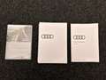 Audi e-tron Sportback 55 quattro edition 95 kWh Origineel NL L Zwart - thumbnail 8