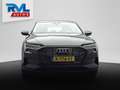 Audi e-tron Sportback 55 quattro edition 95 kWh Origineel NL L Zwart - thumbnail 31