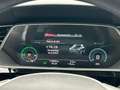 Audi e-tron Sportback 55 quattro edition 95 kWh Origineel NL L Zwart - thumbnail 23