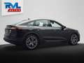 Audi e-tron Sportback 55 quattro edition 95 kWh Origineel NL L Zwart - thumbnail 28