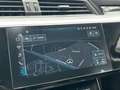 Audi e-tron Sportback 55 quattro edition 95 kWh Origineel NL L Zwart - thumbnail 13