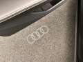 Audi e-tron Sportback 55 quattro edition 95 kWh Origineel NL L Zwart - thumbnail 11