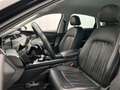 Audi e-tron Sportback 55 quattro edition 95 kWh Origineel NL L Zwart - thumbnail 6