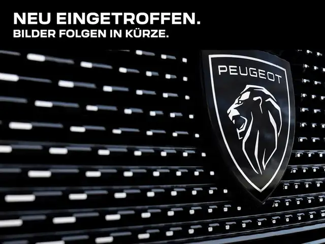 Peugeot Expert Kasten M 150 PS Diese,Standheizung, RFK,LED