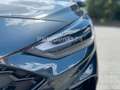 Hyundai i30 N Performance 1. Hand/Garantie/wie NEU Grau - thumbnail 13