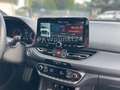 Hyundai i30 N Performance 1. Hand/Garantie/wie NEU Grau - thumbnail 19
