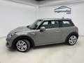 MINI John Cooper Works Aut. Gris - thumbnail 13