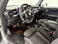 MINI John Cooper Works Aut. Gris - thumbnail 23