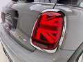 MINI John Cooper Works Aut. Gris - thumbnail 12