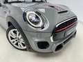 MINI John Cooper Works Aut. Gris - thumbnail 16