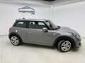 MINI John Cooper Works Aut. Gris - thumbnail 15