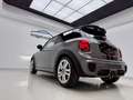 MINI John Cooper Works Aut. Gris - thumbnail 17