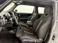 MINI John Cooper Works Aut. Gris - thumbnail 20