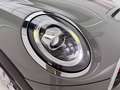 MINI John Cooper Works Aut. Gris - thumbnail 11