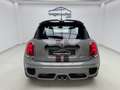MINI John Cooper Works Aut. Gris - thumbnail 9