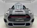 MINI John Cooper Works Aut. Gris - thumbnail 8