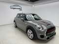 MINI John Cooper Works Aut. Gris - thumbnail 5