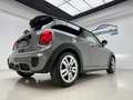MINI John Cooper Works Aut. Gris - thumbnail 18