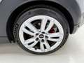 MINI John Cooper Works Aut. Gris - thumbnail 29