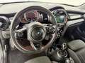 MINI John Cooper Works Aut. Gris - thumbnail 24