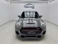 MINI John Cooper Works Aut. Gris - thumbnail 7