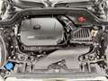 MINI John Cooper Works Aut. Gris - thumbnail 31