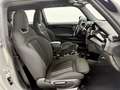 MINI John Cooper Works Aut. Gris - thumbnail 19