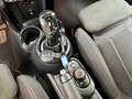 MINI John Cooper Works Aut. Gris - thumbnail 28