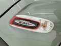 MINI John Cooper Works Aut. Gris - thumbnail 10