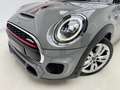 MINI John Cooper Works Aut. Gris - thumbnail 14