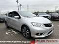 Nissan Pulsar DIG-T Tekna Срібний - thumbnail 6
