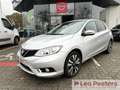 Nissan Pulsar DIG-T Tekna Срібний - thumbnail 1