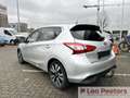 Nissan Pulsar DIG-T Tekna Срібний - thumbnail 3
