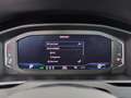Volkswagen Passat Variant R-LINE Standhzg. IQ-Matrix 19" Garantie 1-2029 Schwarz - thumbnail 29