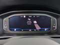 Volkswagen Passat Variant R-LINE Standhzg. IQ-Matrix 19" Garantie 1-2029 Schwarz - thumbnail 31